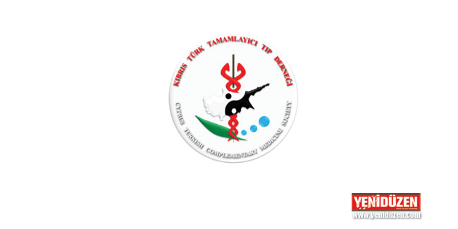 “Kıbrıs Türk Tamamlayıcı Tıp Derneği” kuruldu