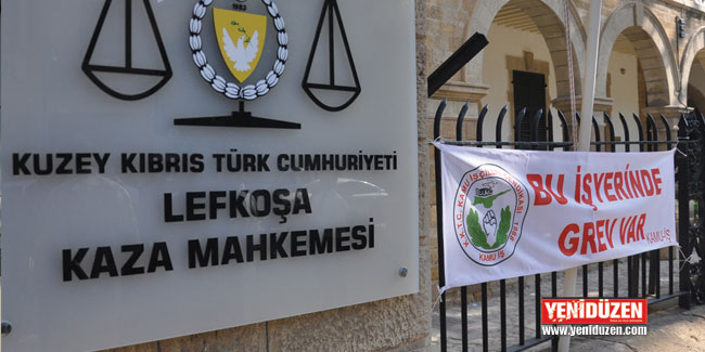 KTAMS ve Kamu-İş Başbakanlık önünde eylem yapacak