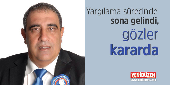  Emiroğluları için son viraj!