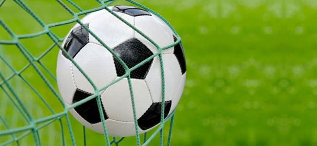 Serbest transfer tamamlanıyor