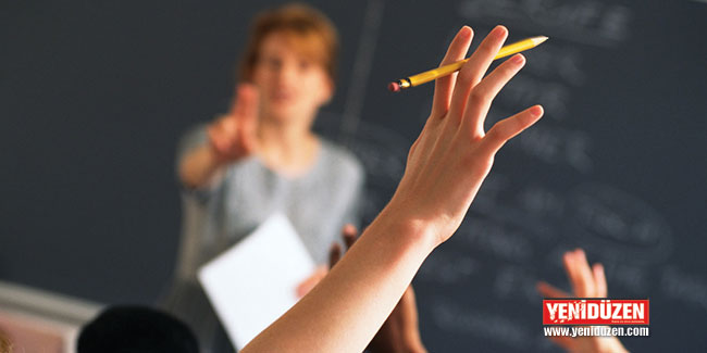  17 okulda eylem uyarısı