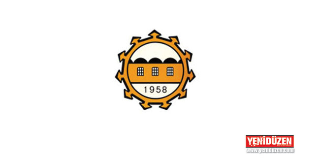 Bu bölgelere su verilemeyecek