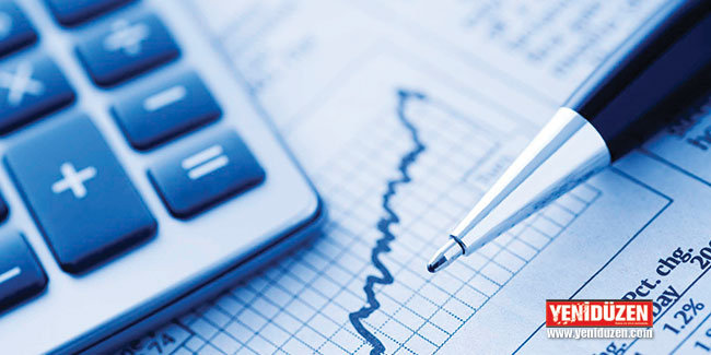 Ekim ayı hayat pahalılığı yüzde 1.17 oranında arttı