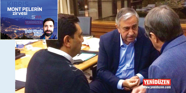 İŞTE GÜNEYİN TOPRAK KRİTERLERİ!