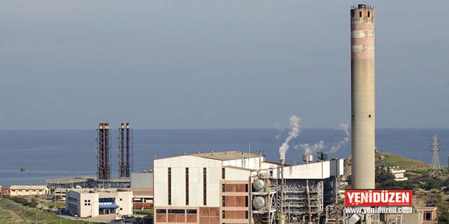 Teknecik’te üzücü kaza