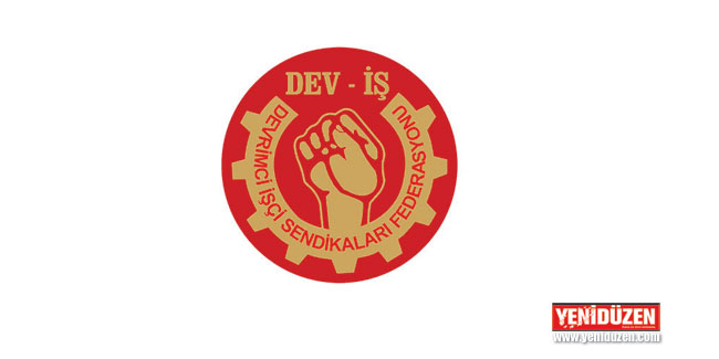 UBP-DP Cypfruvex’i özelleştiriyor mu?