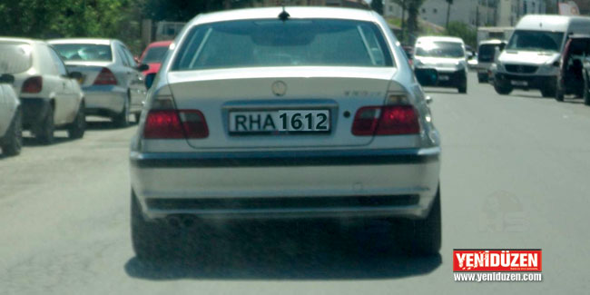 RHA’LARLA İLGİLİ YENİ UYGULAMA