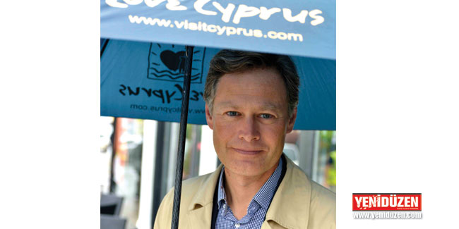 Kıbrıs sorunu İngiliz milletvekillerinin gündeminde