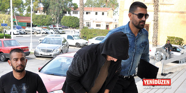 7 bin TL’ye serbest