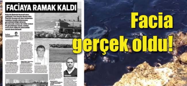 4 ay önce 2 ton!