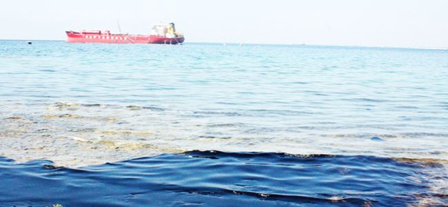 EL-SEN: AKSA’nın sözleşmesi iptal edilsin”