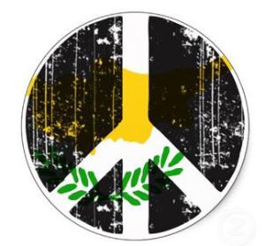 Kıbrıs’ta barış için neler yapılabilir…
