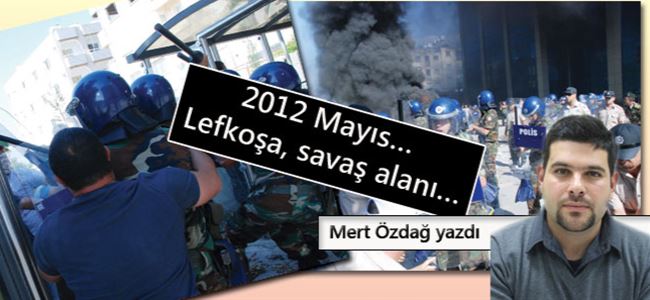 2009-2013… Neler yaşadık neler? [16]