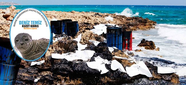 FELAKETTEN İBRET ALINSIN