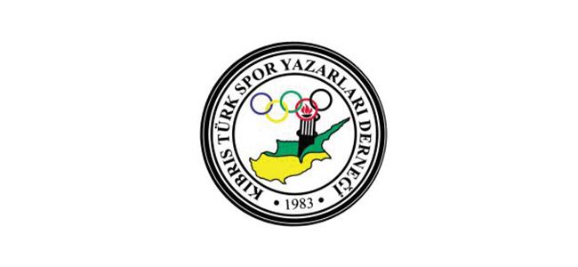 KTSYD’de genel kurul zamanı