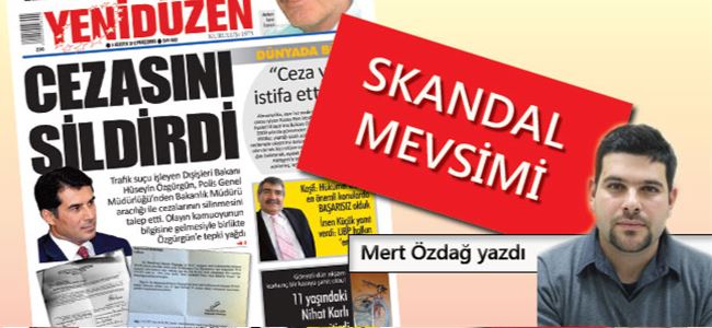 2009-2013… Neler yaşadık neler? [17]