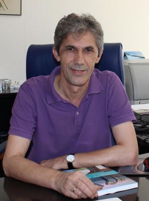 Prof.Dr. Süleyman İrvan: Sevinçten 10 kilometre yürüdüm…