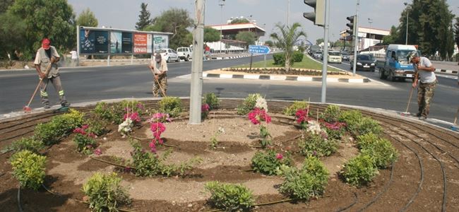 LTB’ye iş çevrelerinden destek