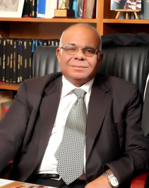 Avukat, Milletvekili ve Kooperatifçi Bir “ Baba”  Gözel Halim