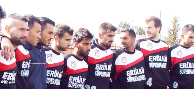 Cihangir sahaya iniyor