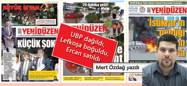 2009-2013… Neler yaşadık neler? [18]