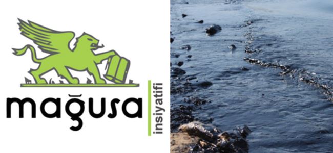 Uluslararası sözleşmeler uygulansın