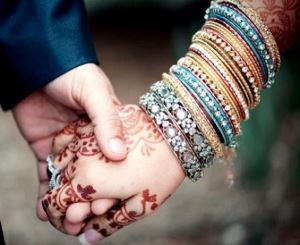 Kültürel Farklılıkların Evliliğe Etkisi