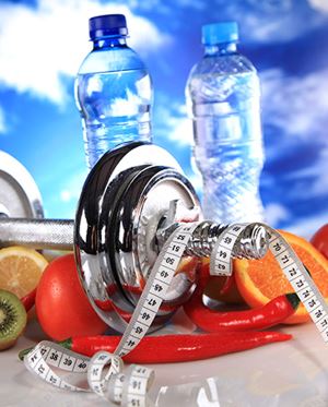 Egzersiz / Spor Yapanlar İçin Beslenme Önerileri