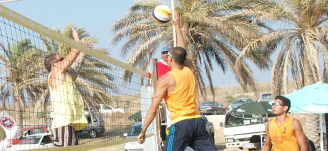 Gözler üçüncü etapta