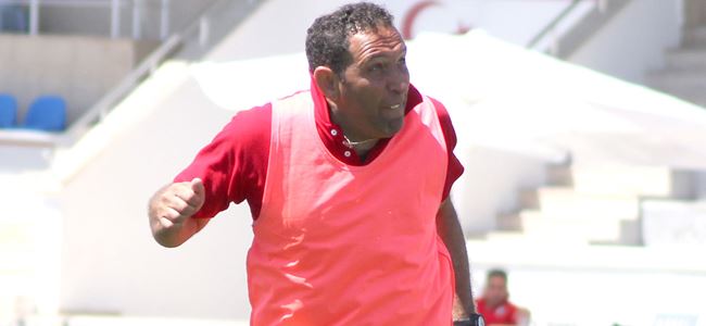 “Hedef kalıcı olmak”