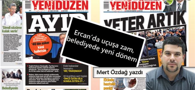 2009-2013… Neler yaşadık neler? [19]