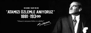 Atatürk ve müzik