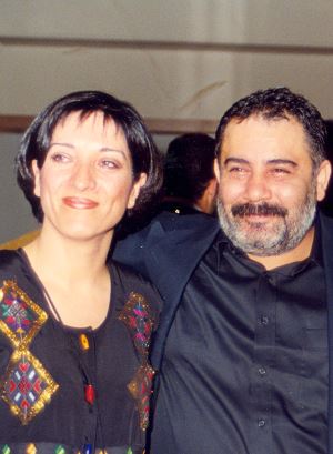 Gülten Kaya, eşi Ahmet Kaya’yı anlattı;  Sanatçı hayatı değiştirip dönüştüren insandır