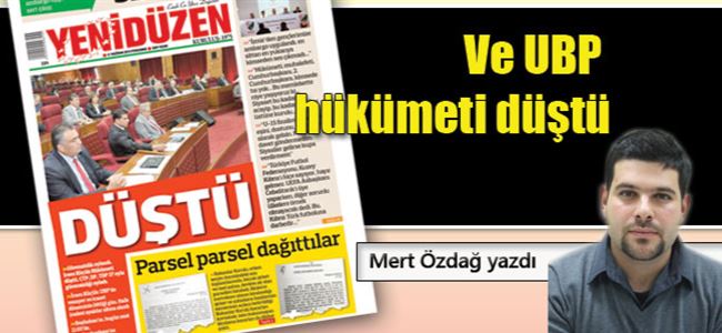 2009-2013… Neler yaşadık neler? [20]