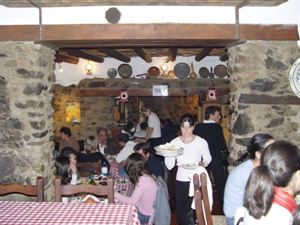 Linos Tavern