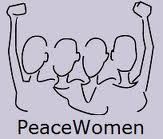 Kadınların Barışı