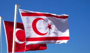 Kıbrıs’ta ve Kıbrıs Türk Toplumu’nda “Egemenlik” Kavramı