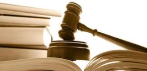 Hukuk Devleti Olma Yolunda İlk Adım: “İyi İdare Yasası”