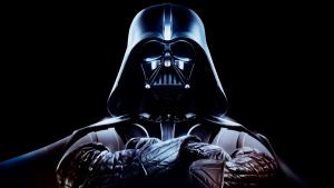 “Anakin Skywalkerlar Darth Vaderlere Dönüşmesin”