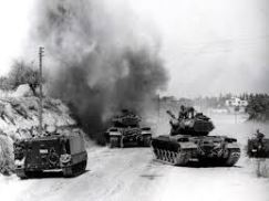 15 Temmuz Darbesi ve Türkiye’nin Kıbrıs Savaşı (7)