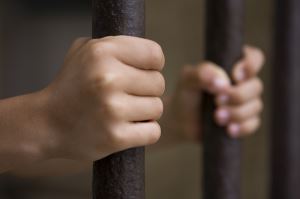 Çocuk Suçluluğu, Yargılaması ve Islahına İlişkin Eksiklikler