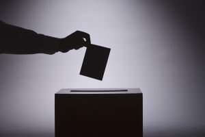 Cumhurbaşkanlığı Seçimleri: Adaylar ve Dengeler