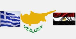 Mursi Sonrası Türkiye-Mısır Ekonomik İlişkileri ve Kıbrıs: Ekonomik Alandaki Stratejik ve Bölgesel İşbirliğinden Yeni Ortak Arayışlarına mı?