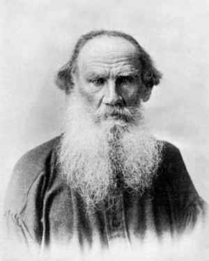 Tolstoy, zaman kavramı, Kıbrıslı Türkler ve “var olmak”