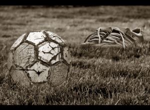 Geçmişten Günümüze Futboldaki Ayrılık ve Yeniden Birleşme Süreçlerine Kısa Bir Bakış