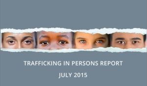 ABD 2015 Dünya İnsan Ticareti Raporu’ndan Kıbrıs’ın Kuzeyi ile ilgili Bölüm(1)