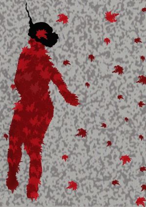 Tabulaştırılan Zulüm: Savaş Tecavüzleri