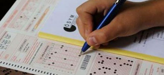 “Sınavsız Geçiş” sonuçları açıklandı