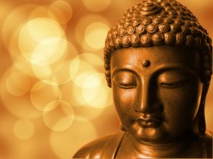 Buda’yı yanlış anlamak