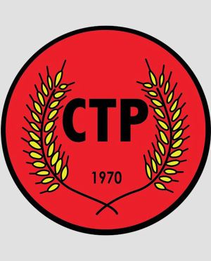 Kıbrıs Türk Parlamenter Siyasetinin Sınırları ve İmkânları (1)  CTP Üzerine Notlar